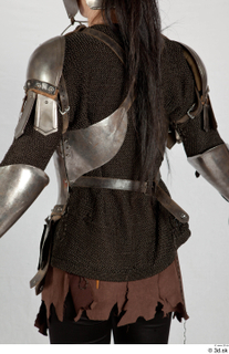  Photos Medieval Knight in plate armor 13 Medieval clothing Medieval knight 0001.jpg